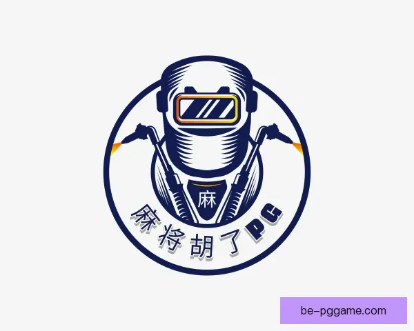 介绍麻将胡了PG